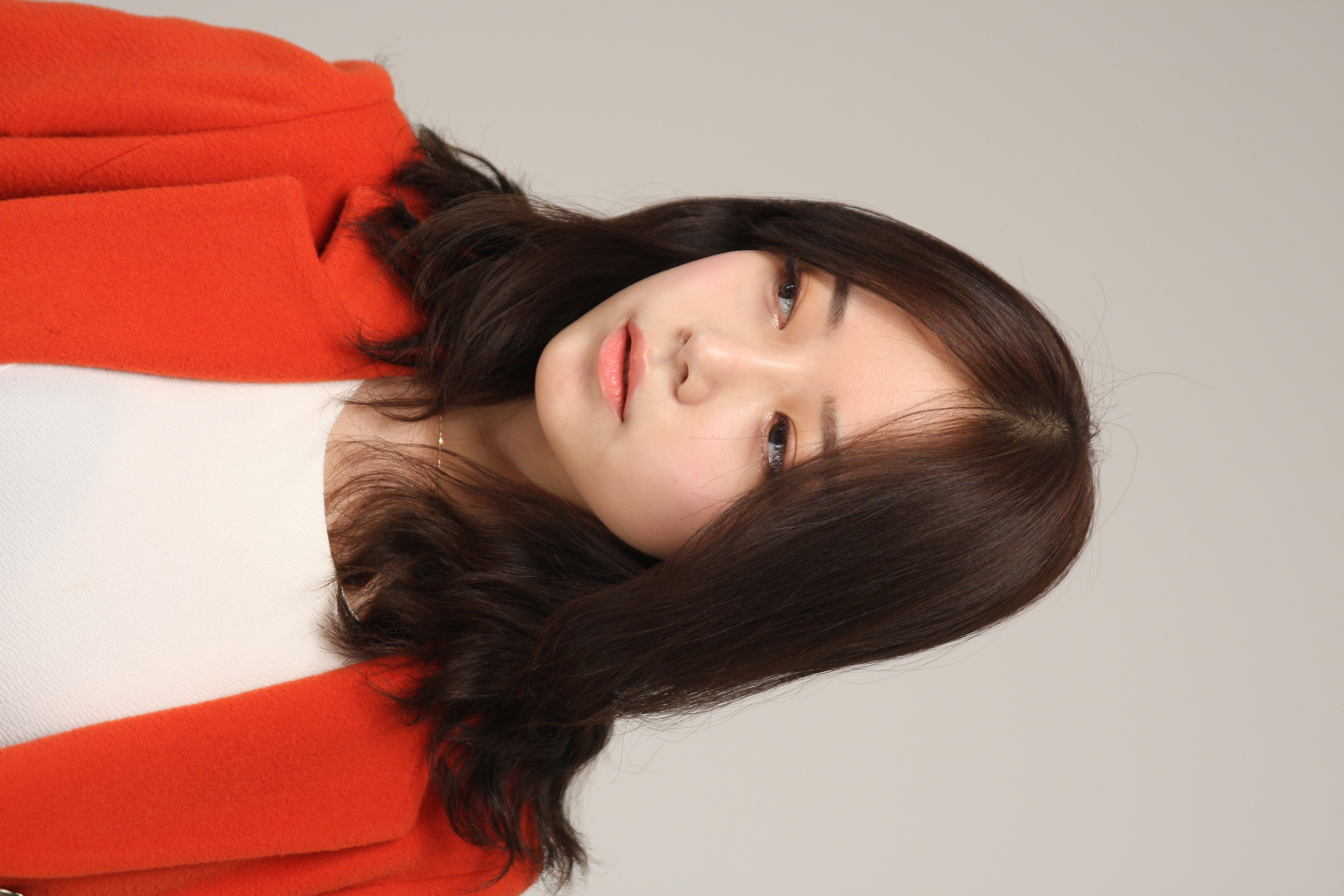 미분류 / 한지연 레이싱 (1523장, 5.13GB)